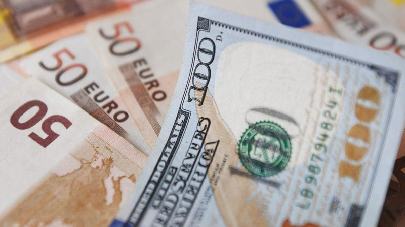 Dünyada en fazla vergi toplayan ülkeler açıklandı: İşte 2025 listesi... - Resim: 7