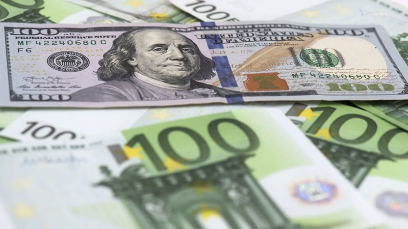 Dünyada en fazla vergi toplayan ülkeler açıklandı: İşte 2025 listesi... - Resim: 5