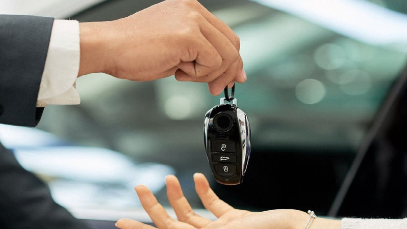 Türkiye'de en çok satan otomobil modelleri belli oldu! O marka sürpriz yaptı Clio ve Egea'yı solladı - Resim: 2