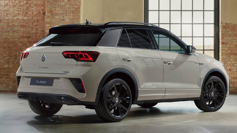 Türkiye'de en çok satan otomobil modelleri belli oldu! O marka sürpriz yaptı Clio ve Egea'yı solladı - Resim: 4