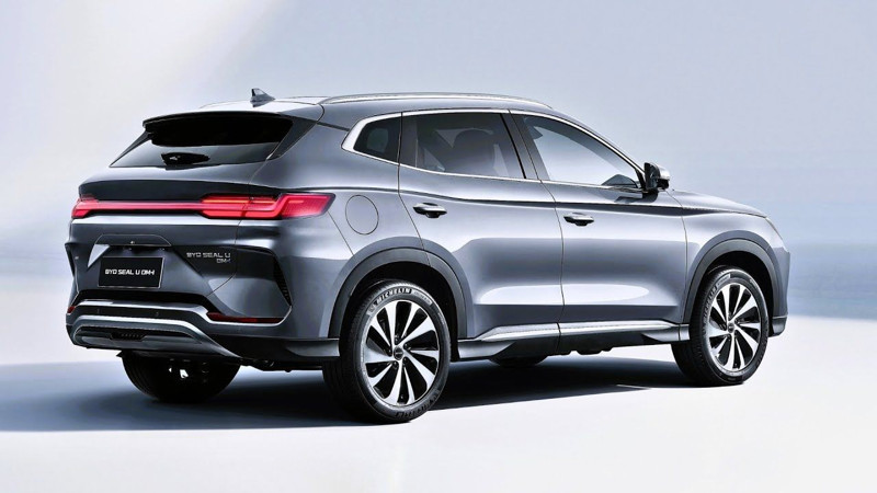 Türkiye'de en çok satan otomobil modelleri belli oldu! O marka sürpriz yaptı Clio ve Egea'yı solladı - Resim: 5