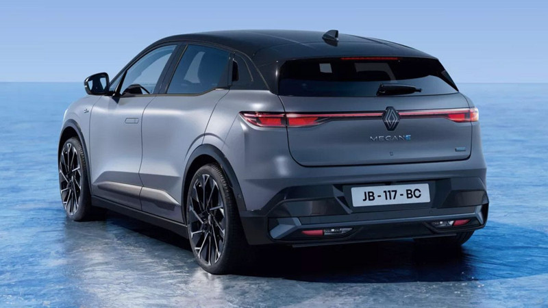 Türkiye'de en çok satan otomobil modelleri belli oldu! O marka sürpriz yaptı Clio ve Egea'yı solladı - Resim: 8