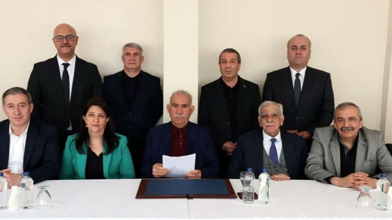 En çok okunan hayatlar! İşte Vikipedi Türkçe'de zirveye yerleşen biyografiler... - Resim: 2