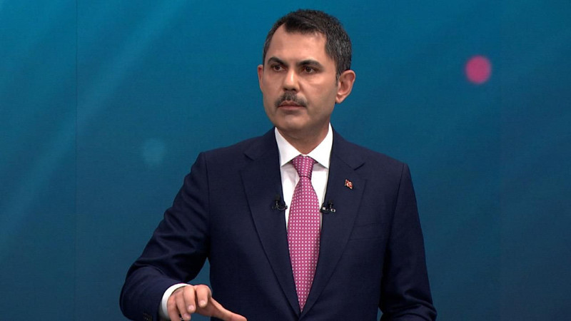 En çok okunan hayatlar! İşte Vikipedi Türkçe'de zirveye yerleşen biyografiler... - Resim: 4