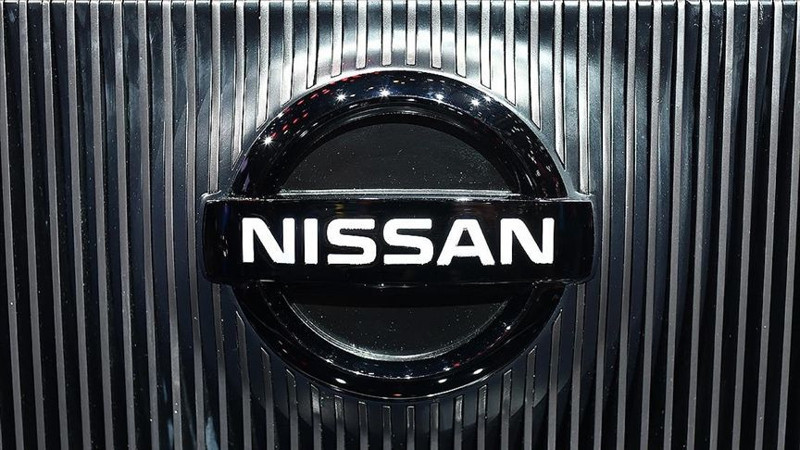 Nissan’dan 500 bin TL’lik yaz bombası: Juke ve Qashqai fiyatları zemine indi! - Resim: 1
