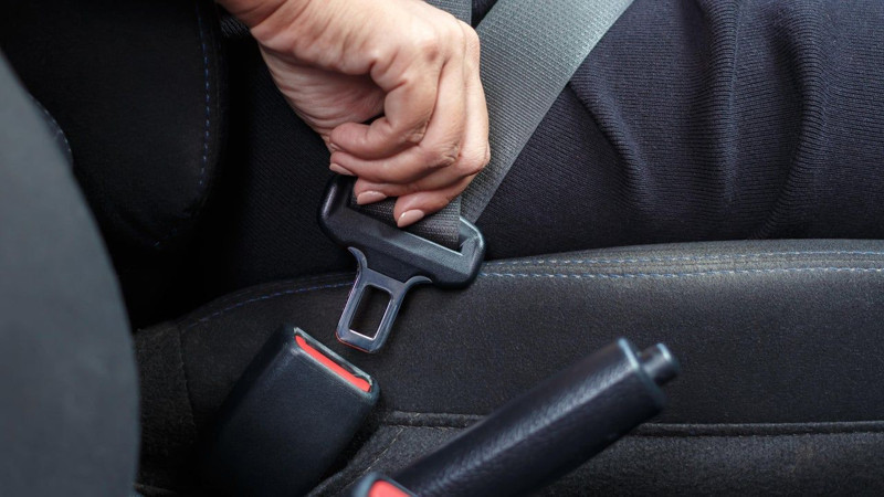 Dünyanın en güvenli otomobilleri belli oldu! Herkes Volvo bekliyordu zirveyi o marka kaptı - Resim: 1