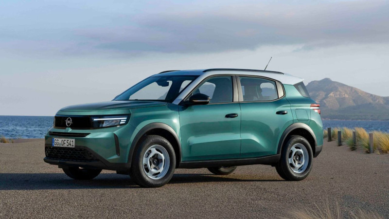 Türkiye'de en çok satan elektrikli otomobiller açıklandı! İlk sıra ters köşe yaptı - Resim: 12