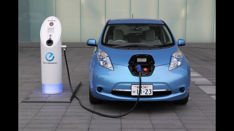 Türkiye'de en çok satan elektrikli otomobiller açıklandı! İlk sıra ters köşe yaptı - Resim: 2