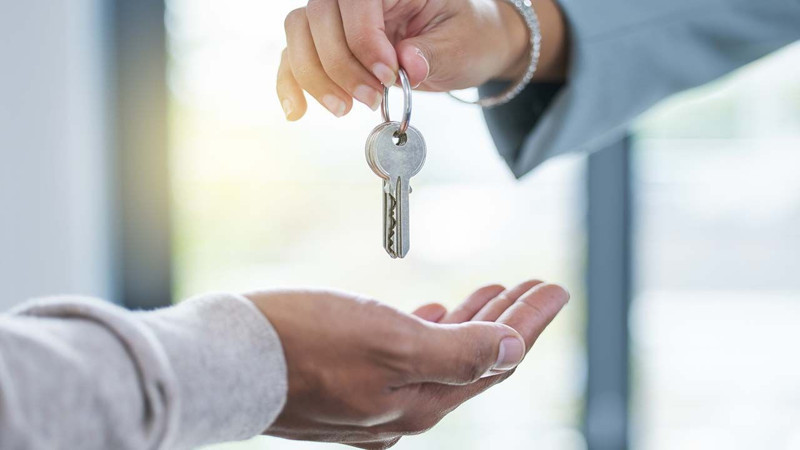 Dünyanın en pahalı kiraları bu şehirlerde! Bakın İstanbul kaçıncı sırada - Resim: 4