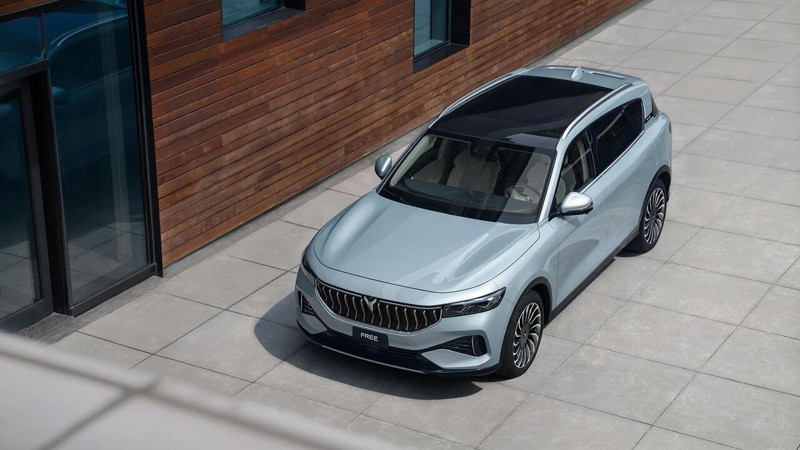 Dünyanın en güvenli otomobilleri belli oldu! Herkes Volvo bekliyordu zirveyi o marka kaptı - Resim: 5