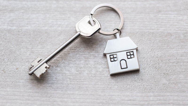 Dünyanın en pahalı kiraları bu şehirlerde! Bakın İstanbul kaçıncı sırada - Resim: 7