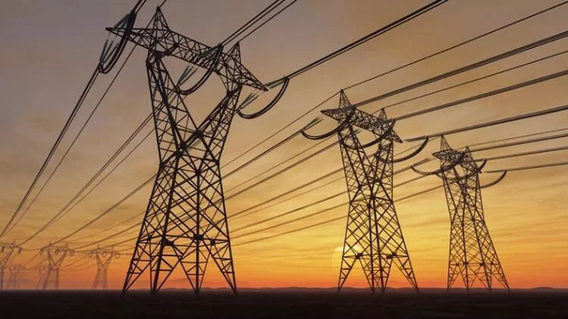 İstanbul'da 7 Temmuz'da elektrik kesintisi! BEDAŞ duyurdu: O bölgeler etkilenecek - Resim: 19