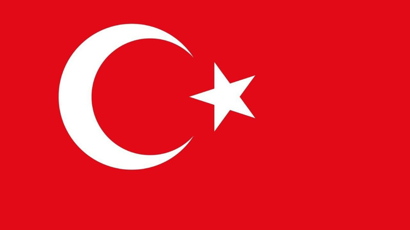 Herkes oraya gitmek istiyor! Dünyanın çalışmak için en iyi 41 ülkesi açıklandı - Resim: 39