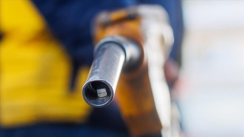 Tabela yeniden değişiyor! Motorine ve benzine zam kapıda: Araç sahipleri bu tarihe dikkat - Resim: 3