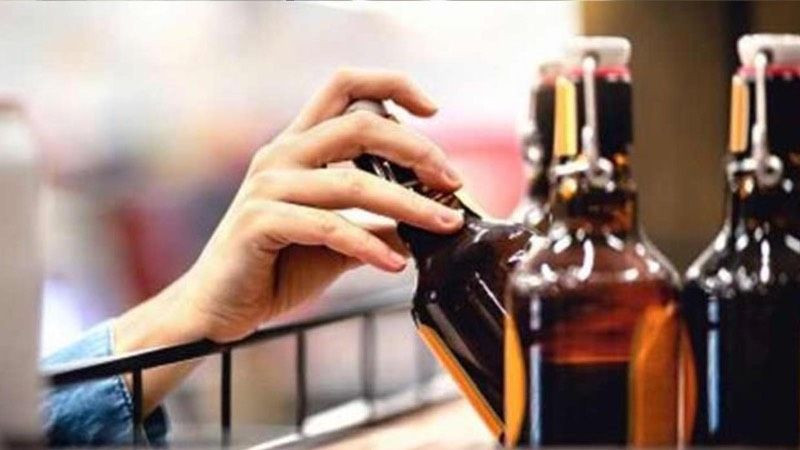 Bir alkol grubuna daha zam geldi: İşte yeni bira fiyatları - Resim: 3