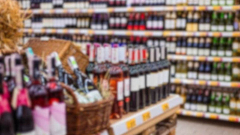 Bir alkol grubuna daha zam geldi: İşte yeni bira fiyatları - Resim: 4