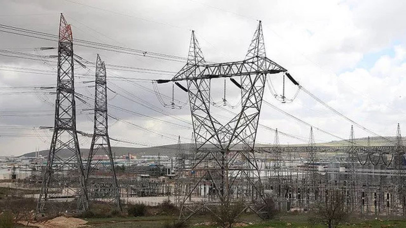 İstanbul'da elektrik kesintisi! BEDAŞ 9 Temmuz elektrik kesintilerinin olacağı ilçeleri açıkladı - Resim: 6