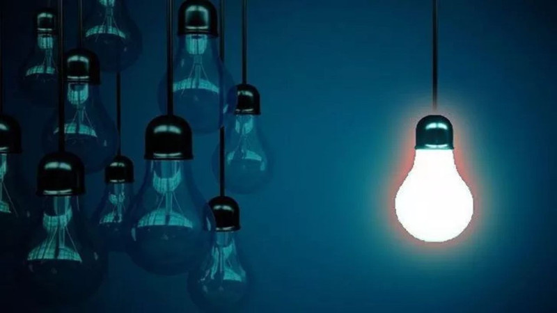 İstanbul'da elektrik kesintisi! BEDAŞ 9 Temmuz elektrik kesintilerinin olacağı ilçeleri açıkladı - Resim: 8