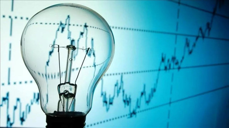 İstanbul'da elektrik kesintisi! BEDAŞ 9 Temmuz elektrik kesintilerinin olacağı ilçeleri açıkladı - Resim: 9