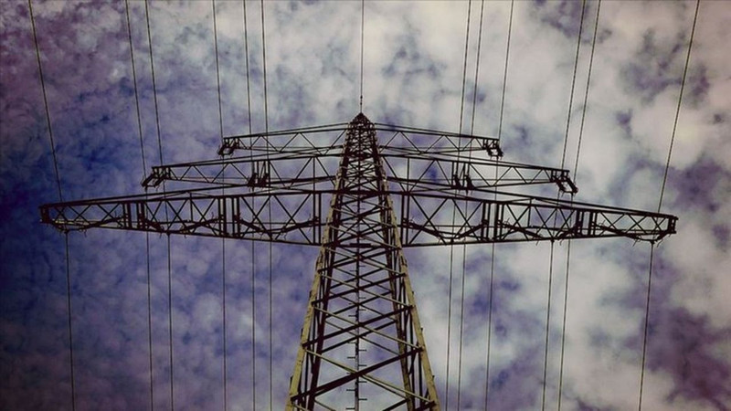 İstanbul'da elektrik kesintisi! BEDAŞ 9 Temmuz elektrik kesintilerinin olacağı ilçeleri açıkladı - Resim: 3