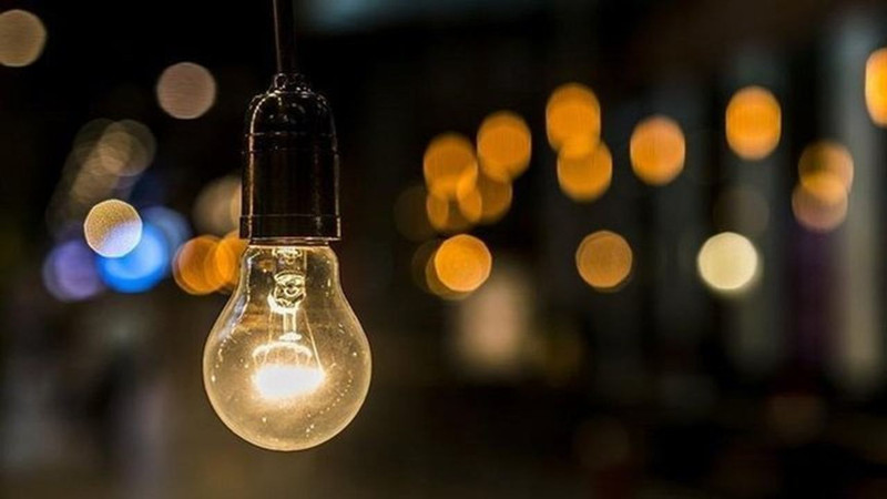 İstanbul'da elektrik kesintisi! BEDAŞ 9 Temmuz elektrik kesintilerinin olacağı ilçeleri açıkladı - Resim: 25