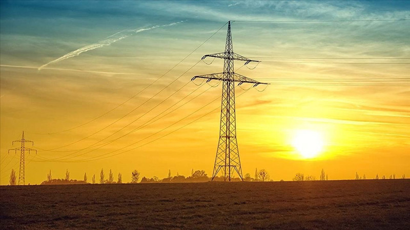 İstanbul'da elektrik kesintisi! BEDAŞ 9 Temmuz elektrik kesintilerinin olacağı ilçeleri açıkladı - Resim: 23