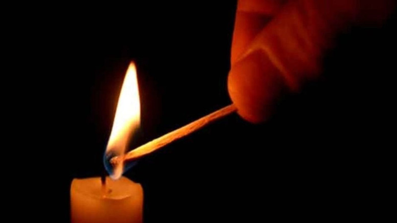 İstanbul'da elektrik kesintisi! BEDAŞ 9 Temmuz elektrik kesintilerinin olacağı ilçeleri açıkladı - Resim: 2