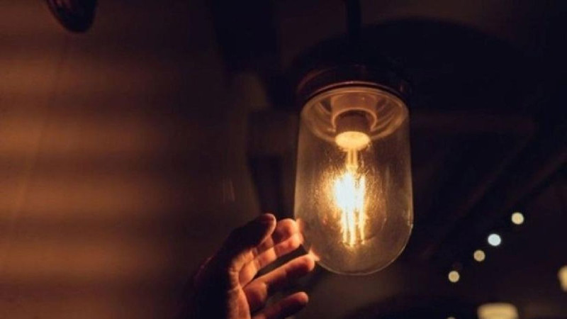 İstanbul'da elektrik kesintisi! BEDAŞ 9 Temmuz elektrik kesintilerinin olacağı ilçeleri açıkladı - Resim: 24