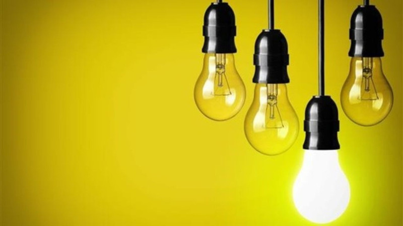 İstanbul'da elektrik kesintisi! BEDAŞ 9 Temmuz elektrik kesintilerinin olacağı ilçeleri açıkladı - Resim: 17