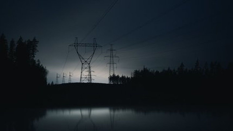 İstanbul'da elektrik kesintisi! BEDAŞ 9 Temmuz elektrik kesintilerinin olacağı ilçeleri açıkladı - Resim: 7