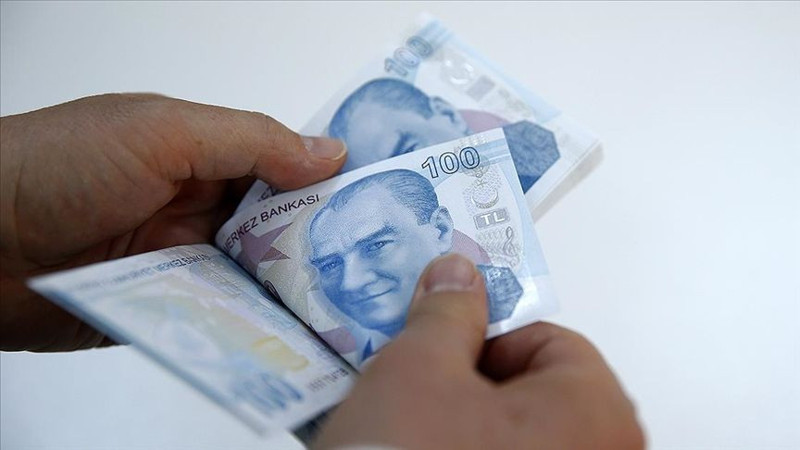 Kök maaşı 15-16-17 bin TL olanlar dikkat! Zamlı emekli maaşları açıklandı! Kim ne kadar alacak? - Resim: 6