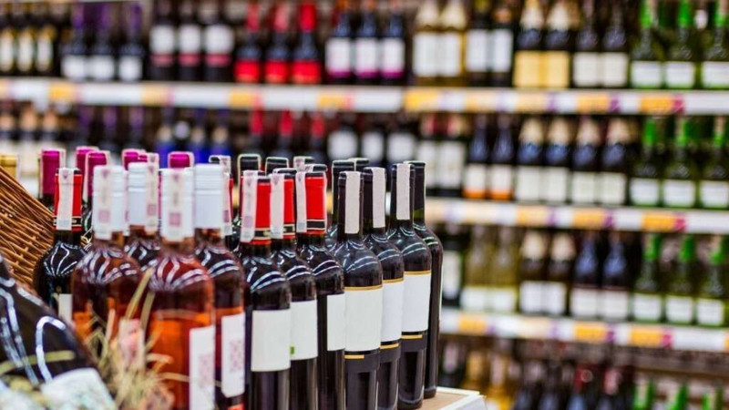 Bir alkol grubuna daha zam geldi: İşte yeni bira fiyatları - Resim: 6