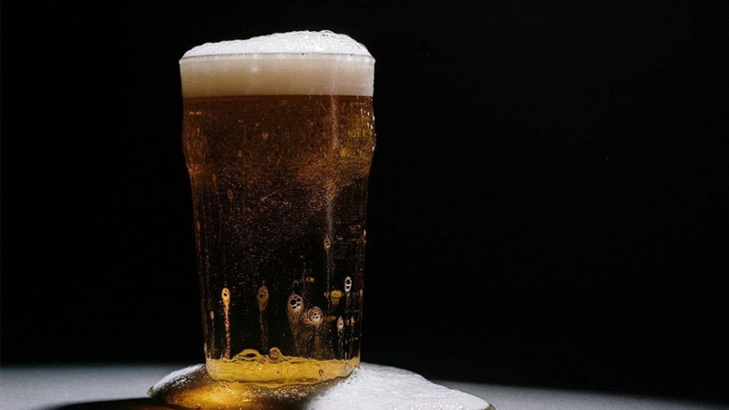 Bir alkol grubuna daha zam geldi: İşte yeni bira fiyatları - Resim: 7