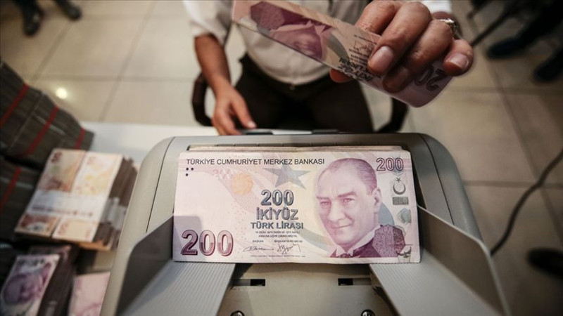700 bin TL’si olanlar dikkat! Sadece 1 ayda elde edeceğiniz getiri belli oldu! - Resim: 3