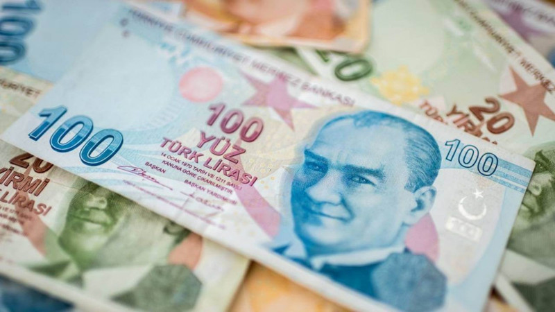 Türkiye’nin en zengin şehirleri belli oldu: Sizin memleketiniz listede var mı? - Resim: 3