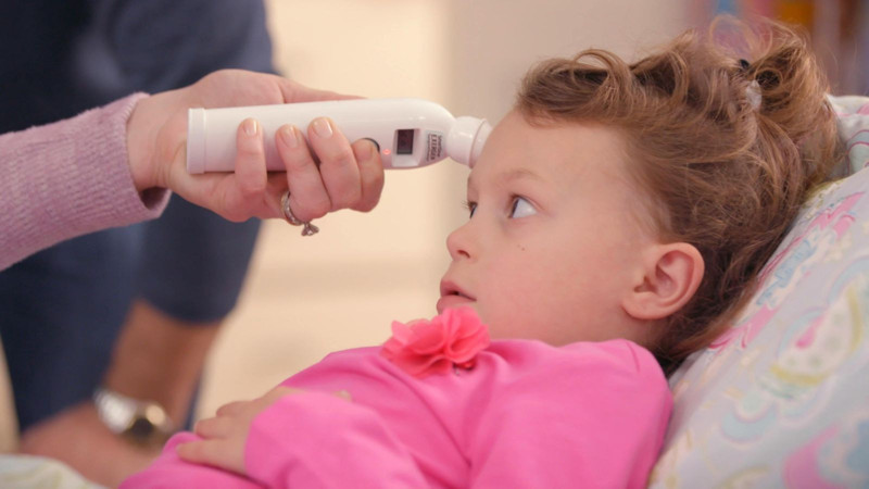 Adenovirüs salgını korkutuyor! Bu belirtileri görürseniz hemen doktora başvurun - Resim: 7