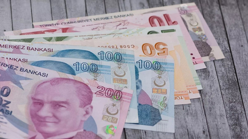 Türkiye’nin en zengin şehirleri belli oldu: Sizin memleketiniz listede var mı? - Resim: 1
