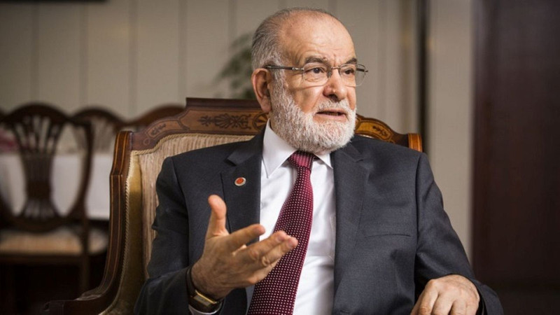 Türkiye hangi liderleri merak ediyor? En çok aranan 20 isim açıklandı! - Resim: 15