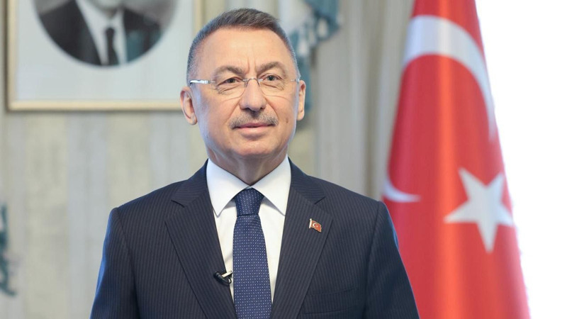 Türkiye hangi liderleri merak ediyor? En çok aranan 20 isim açıklandı! - Resim: 13