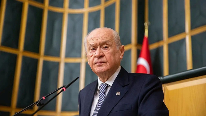 Türkiye hangi liderleri merak ediyor? En çok aranan 20 isim açıklandı! - Resim: 9