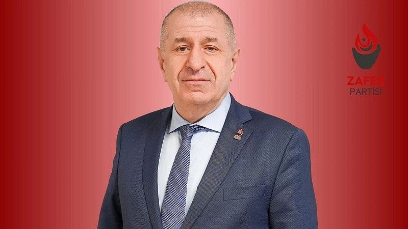 Türkiye hangi liderleri merak ediyor? En çok aranan 20 isim açıklandı! - Resim: 7