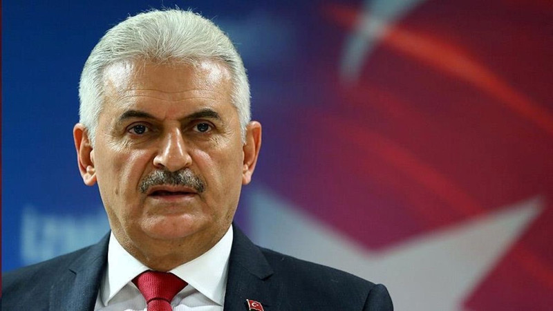 Türkiye hangi liderleri merak ediyor? En çok aranan 20 isim açıklandı! - Resim: 17