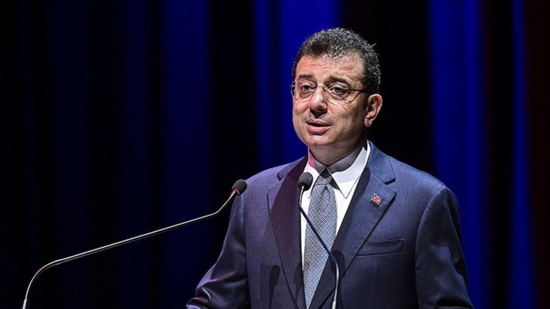 Türkiye hangi liderleri merak ediyor? En çok aranan 20 isim açıklandı! - Resim: 3