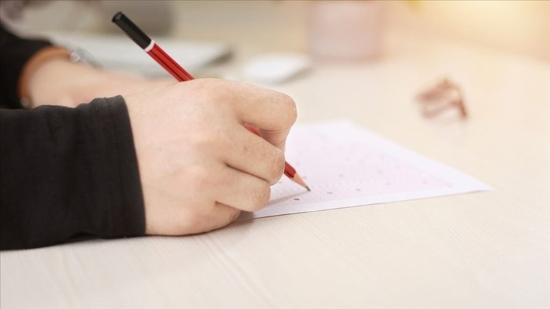 Adana’nın en başarılı liseleri açıklandı! İşte, LGS Adana 2025 taban puanları ve en gözde okullar - Resim: 2