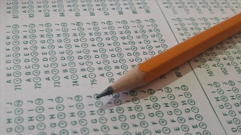 Adana’nın en başarılı liseleri açıklandı! İşte, LGS Adana 2025 taban puanları ve en gözde okullar - Resim: 1