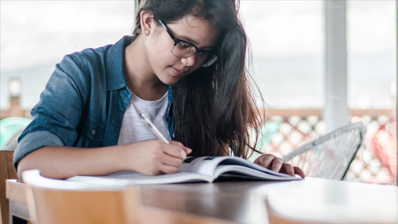 Adana’nın en başarılı liseleri açıklandı! İşte, LGS Adana 2025 taban puanları ve en gözde okullar - Resim: 4