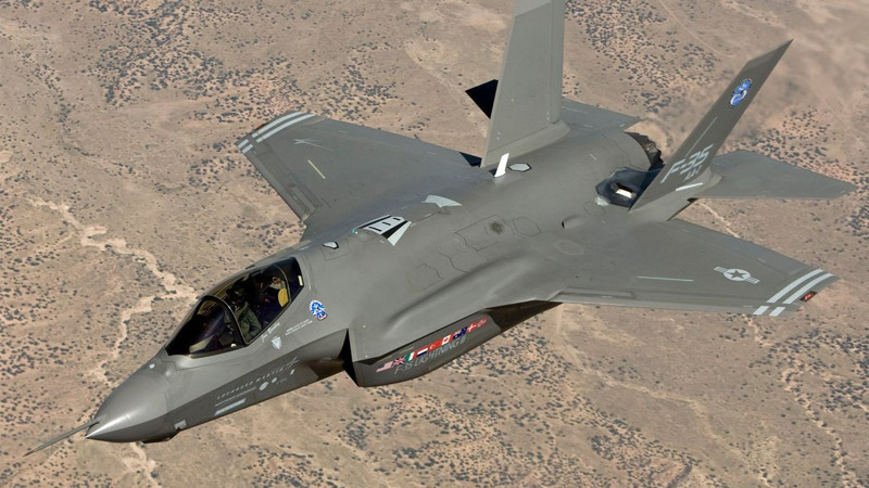 İsrailli yetkili konuştu: Gerekirse Türkiye ile savaşırız - Resim: 4