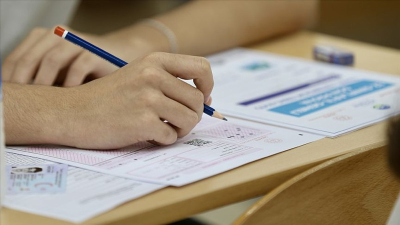 Konya’da lise sıralaması değişti! 2025’in En yüksek taban puanlı okulları açıklandı - Resim: 10