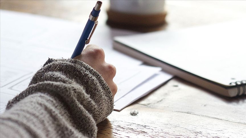 Konya’da lise sıralaması değişti! 2025’in En yüksek taban puanlı okulları açıklandı - Resim: 3