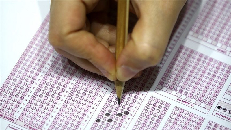 Konya’da lise sıralaması değişti! 2025’in En yüksek taban puanlı okulları açıklandı - Resim: 5